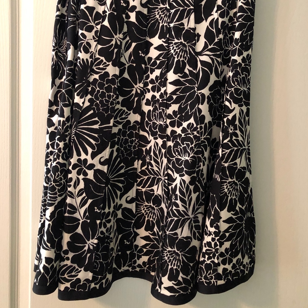Ann Taylor Skirt